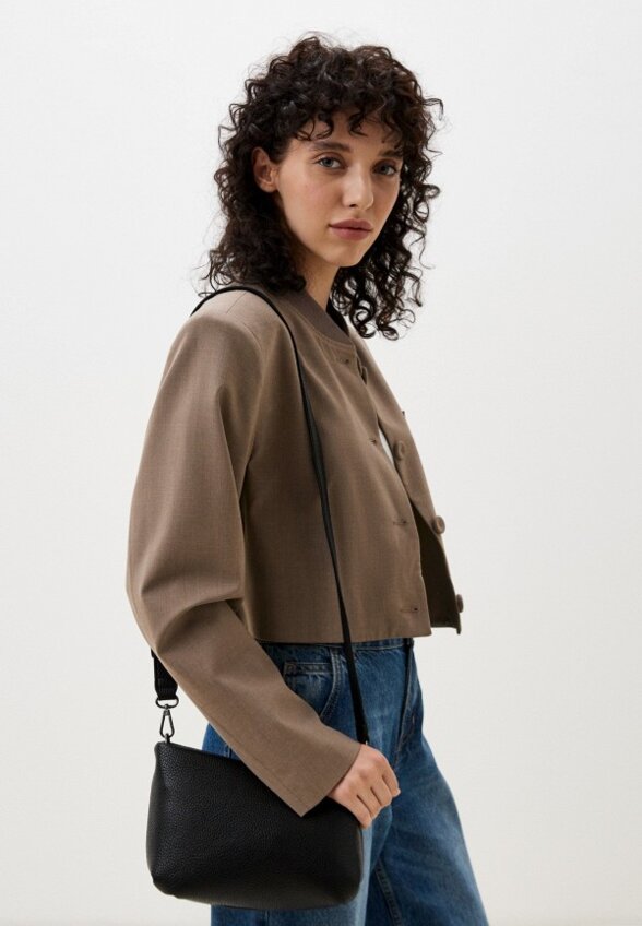 Сумка Francesco Donni