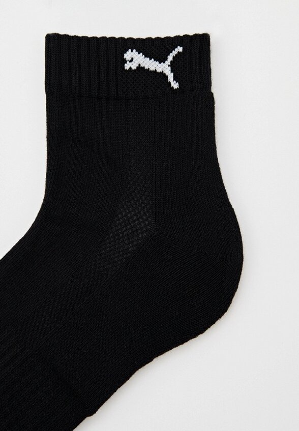 Носки 3 пары PUMA