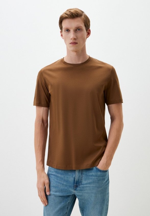 Футболка IDOL