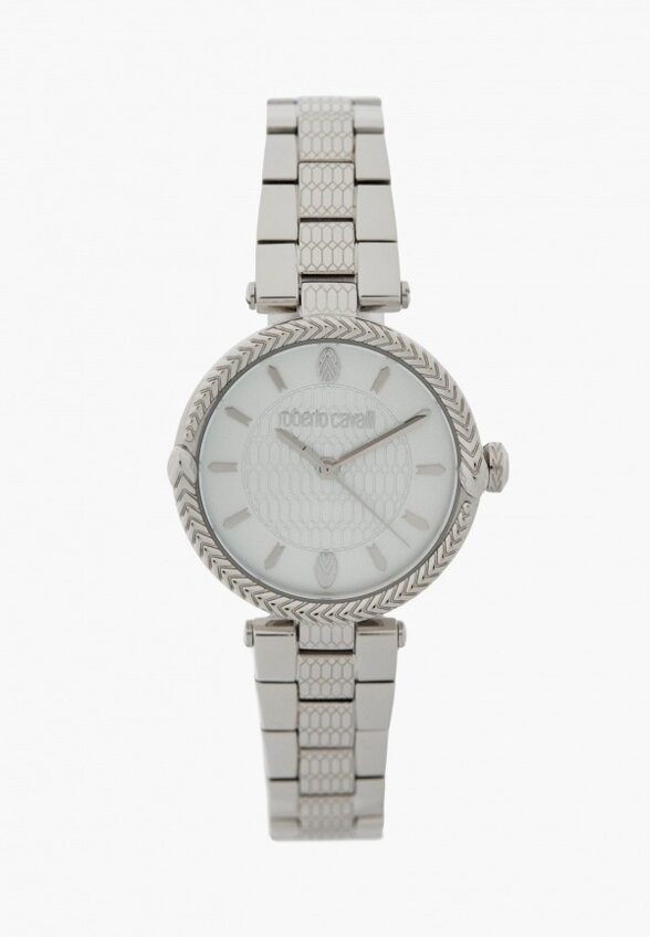 Часы Roberto Cavalli