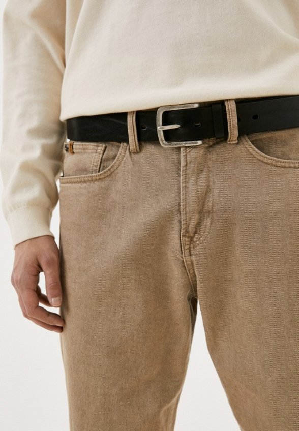 Ремень Hermanos Fernandez