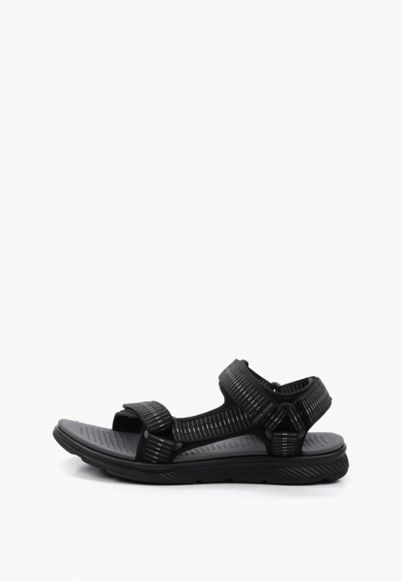 Сандалии X-Plode