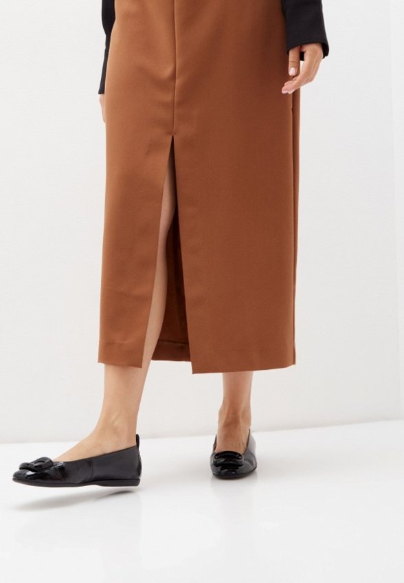 Балетки Wonders