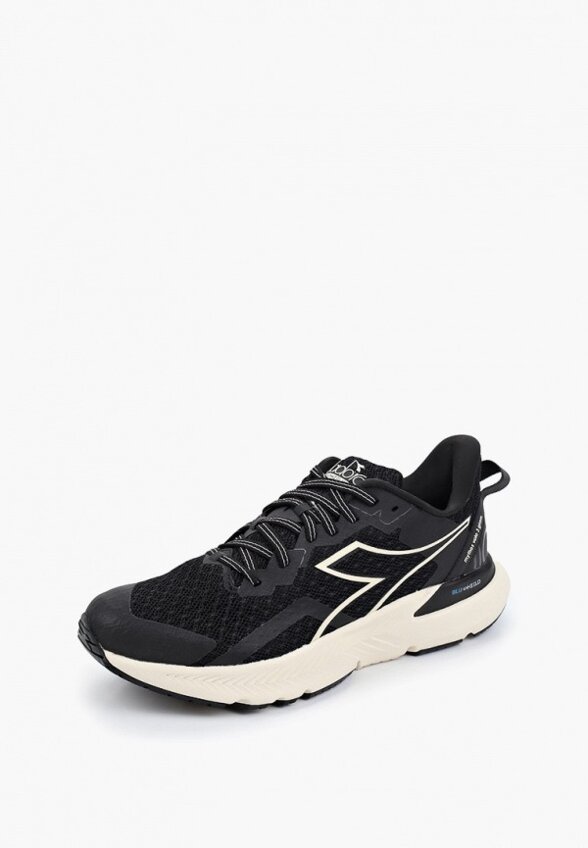 Кроссовки Diadora