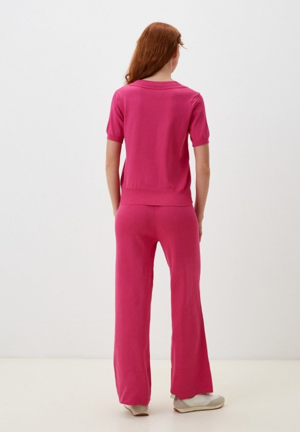 Костюм Lakressi