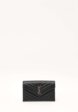 Saint Laurent Cassandre1  - превью