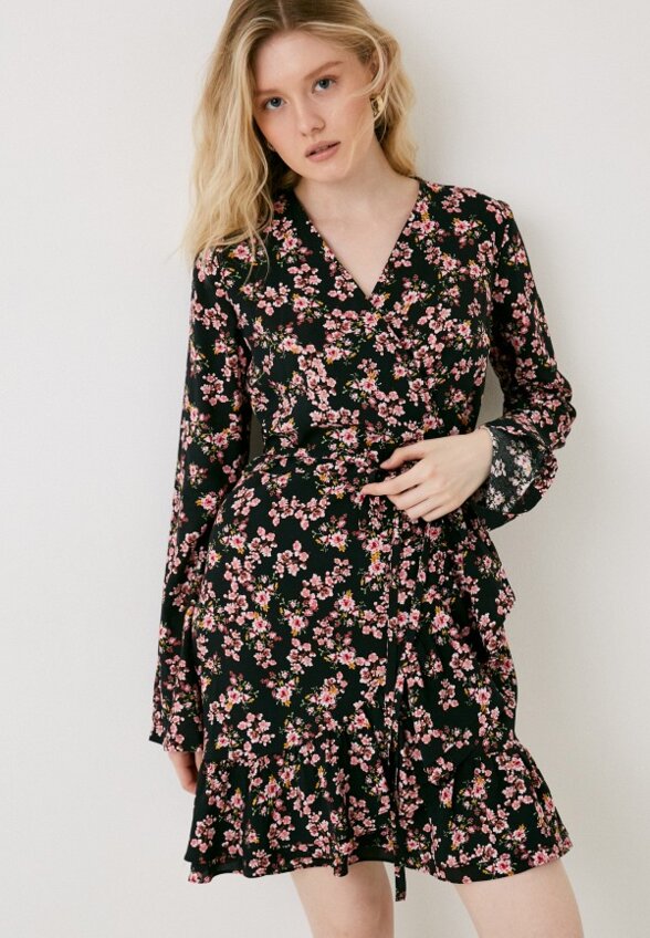 Платье Candy Story