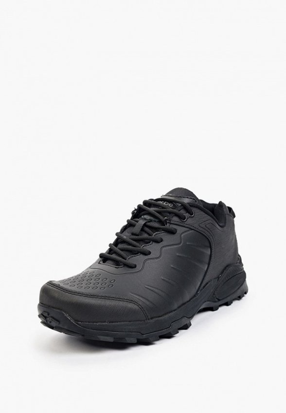 Кроссовки Ever Be