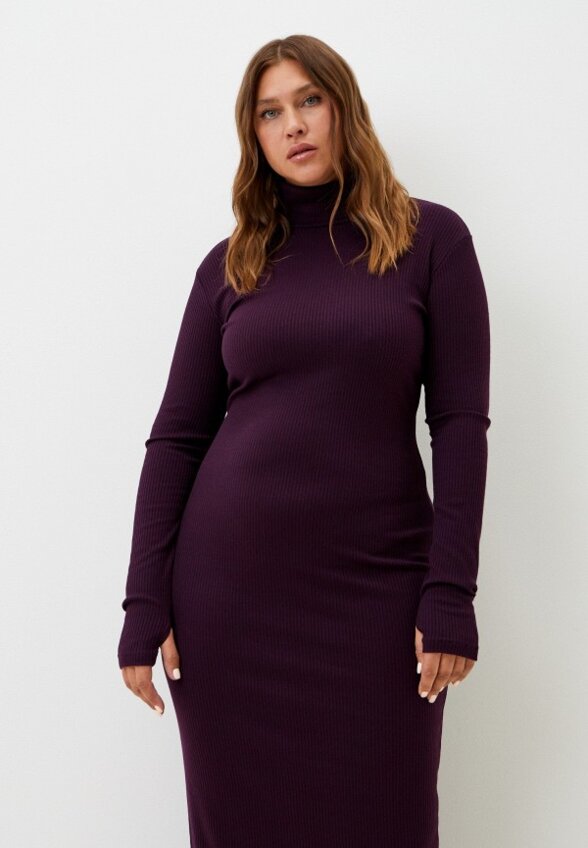 Платье TrendyAngel