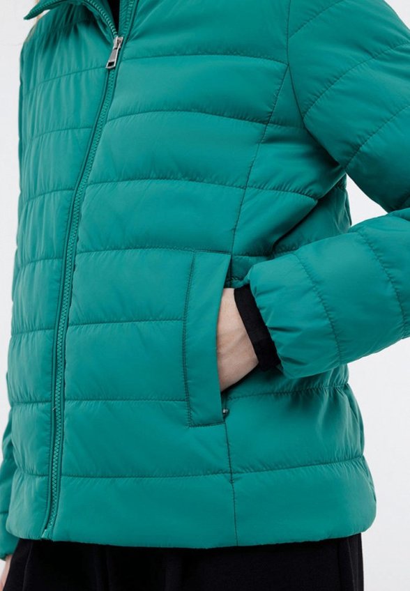 Куртка утепленная Baon