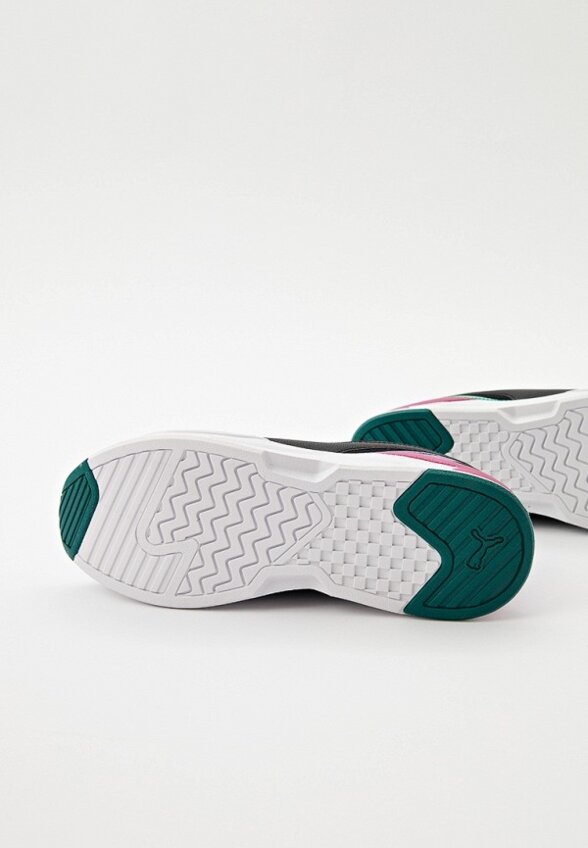 Кроссовки PUMA