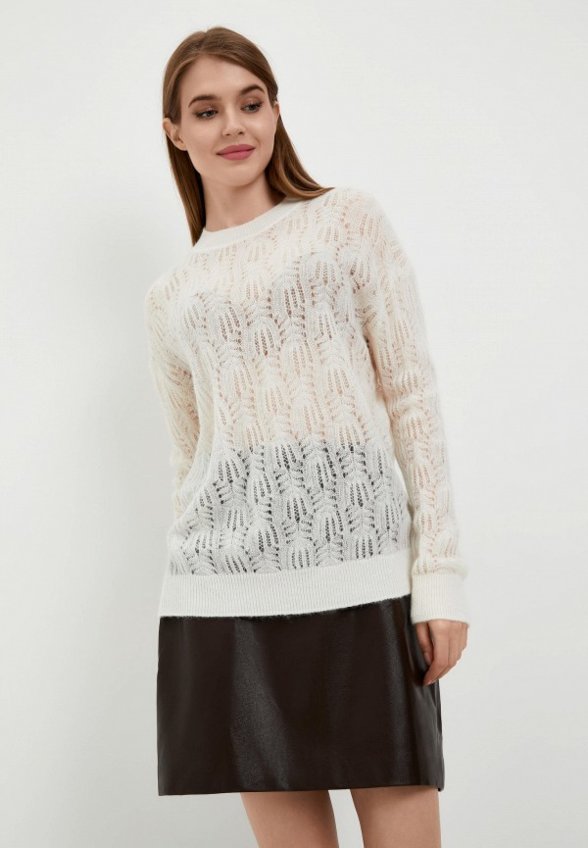 Джемпер Mascotte