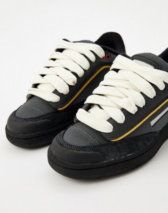 Кеды Reebok мужчинам