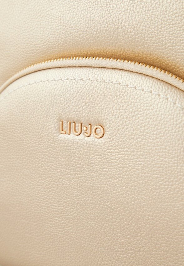 Рюкзак и кошелек Liu Jo