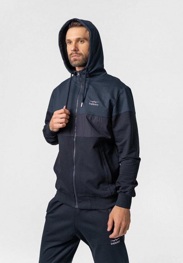 Костюм спортивный Bessa