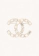 Chanel Brooch1  - превью