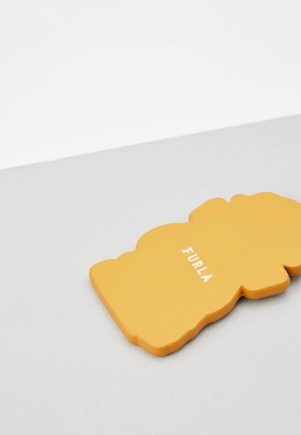Брелок Furla