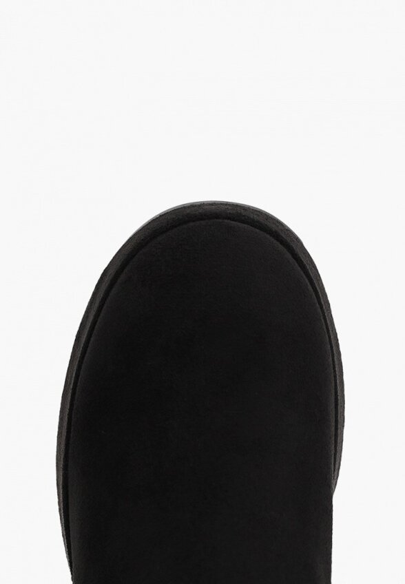 Ботильоны Crony