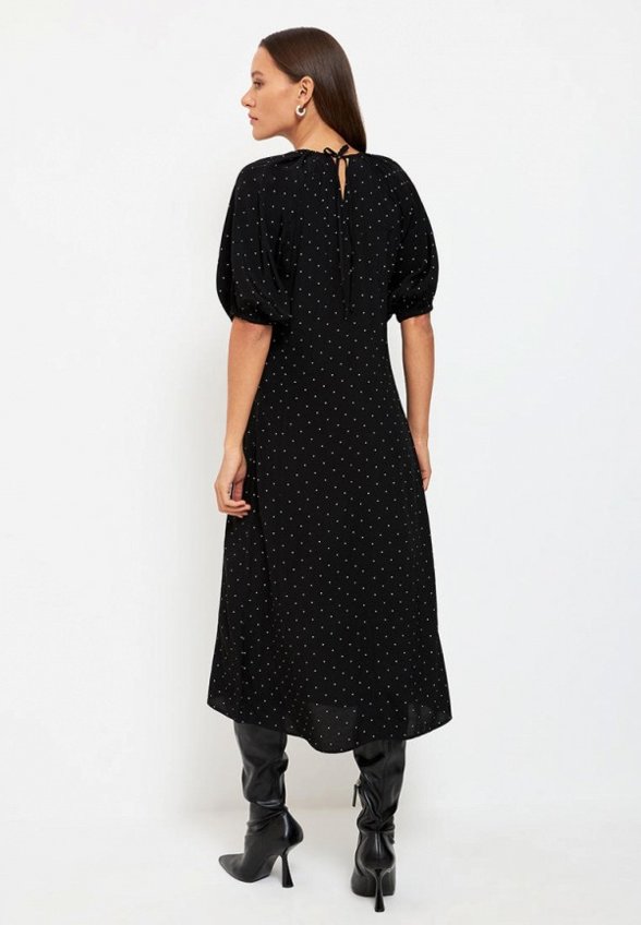 Платье Concept Club