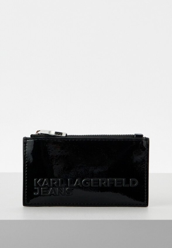 Визитница Karl Lagerfeld Jeans