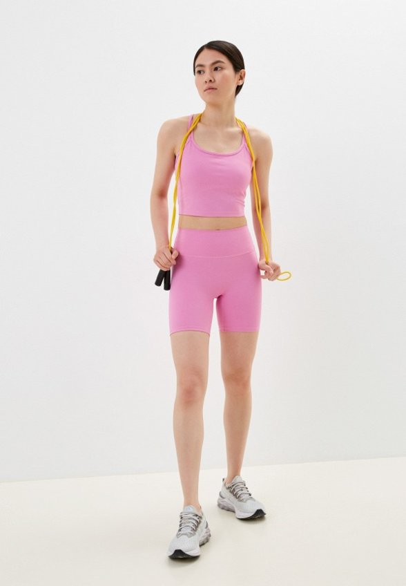 Велосипедки Pelican