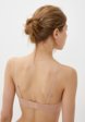 Бюстгальтер Infinity Lingerie2  - превью