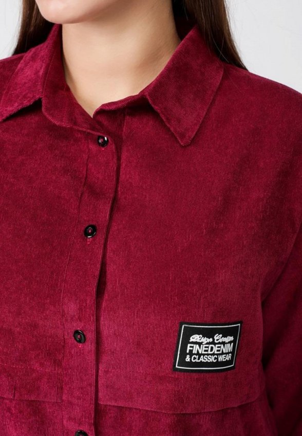 Рубашка Veravo