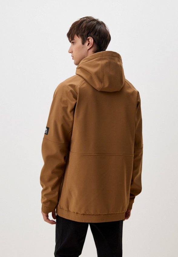 Куртка сноубордическая Protest