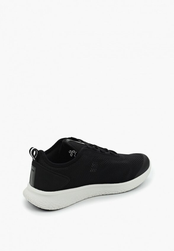 Кроссовки Helly Hansen