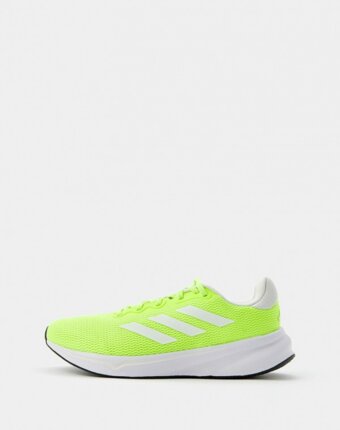 Кроссовки adidas мужчинам