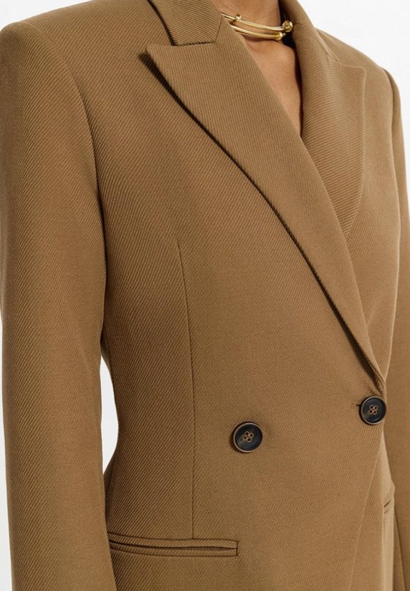 Платье Love Republic