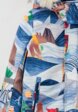 Комбинезон утепленный PlayToday19  - превью