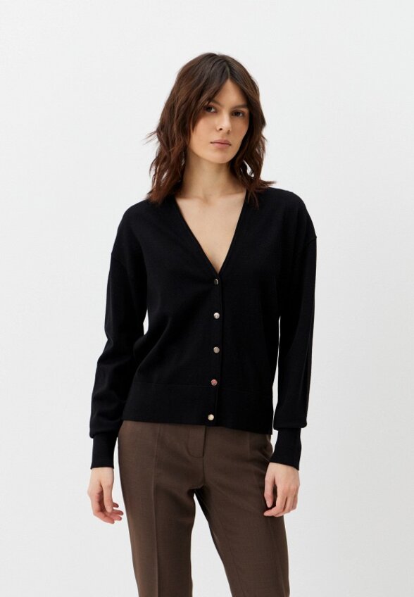 Кардиган Betty Barclay