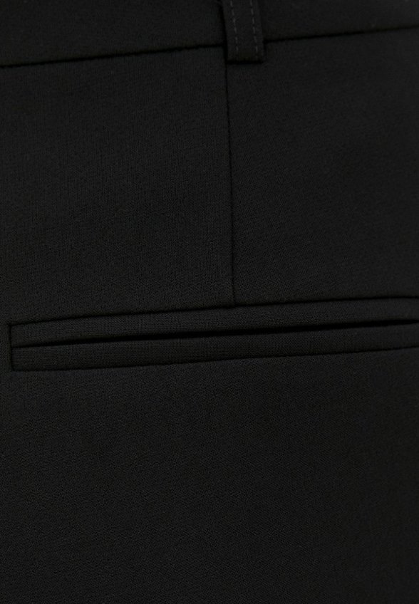 Брюки Mira Rico