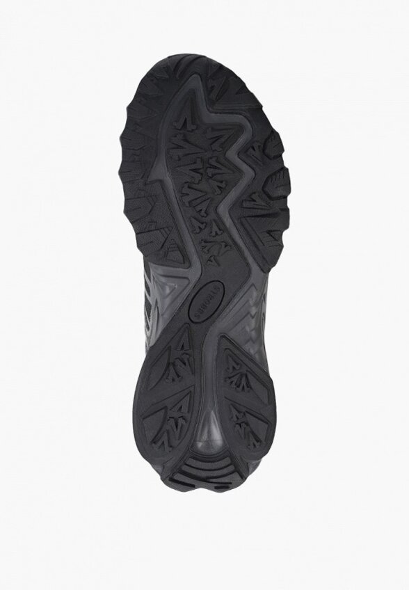 Кроссовки Strobbs