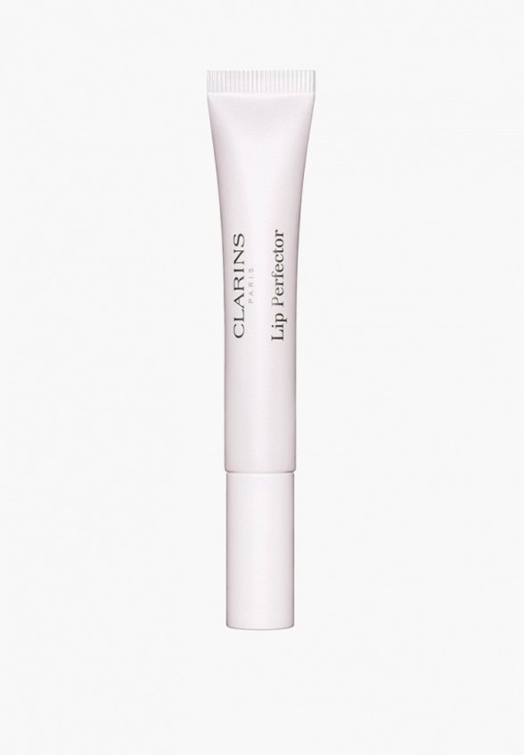 Блеск для губ Clarins