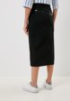 Юбка Helmidge3  - превью