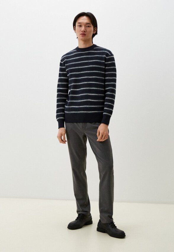 Джемпер Colin's