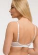 Бюстгальтер Milady3  - превью