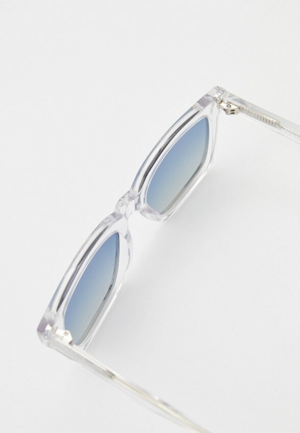 Очки солнцезащитные Vitacci