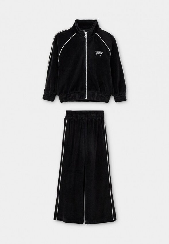 Костюм спортивный Котофей