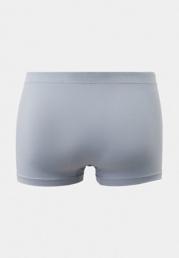 Трусы Henderson