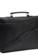 Др.Коффер B402807-247-04 портфель7  - превью