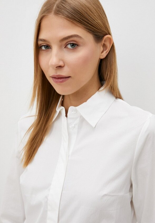 Рубашка Yollo