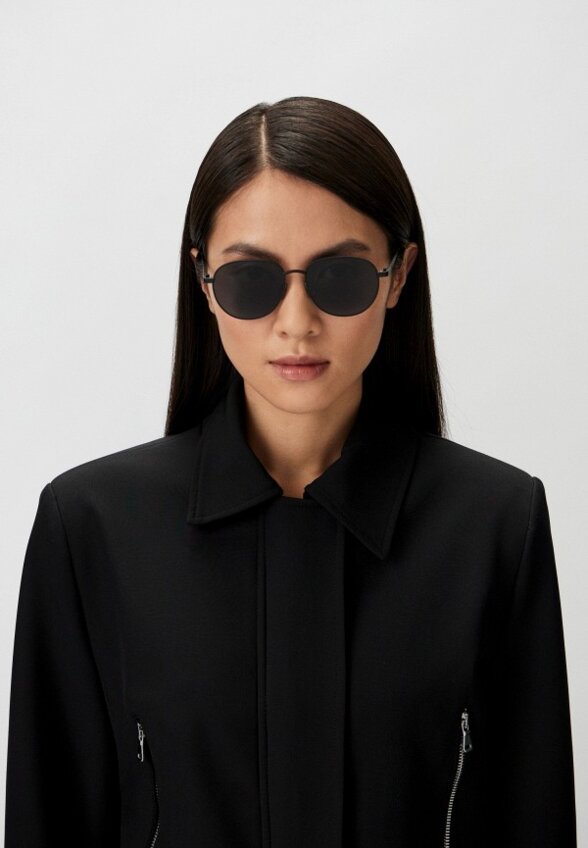 Очки солнцезащитные Kenzo
