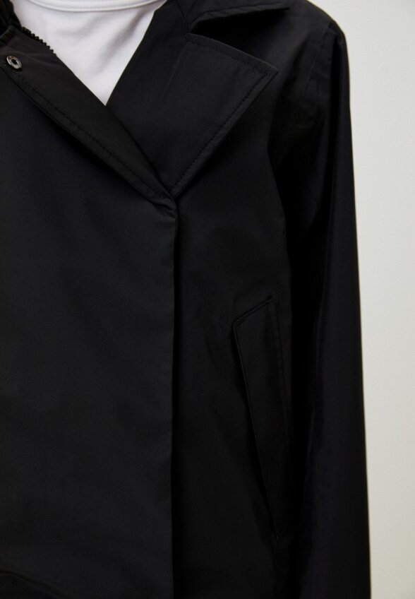 Косуха Helly Hansen