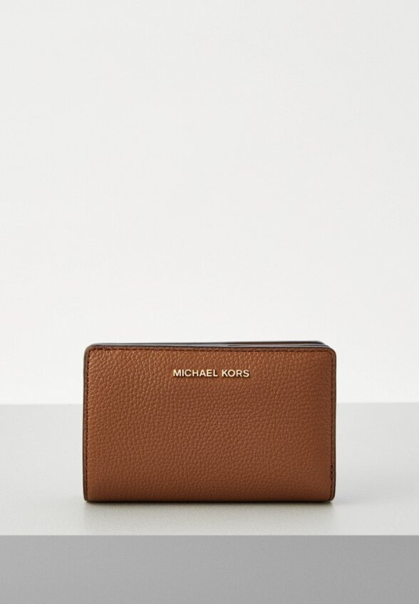 Кошелек Michael Michael Kors