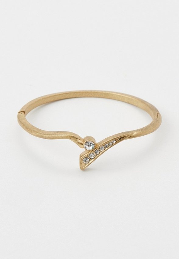 Браслет Модные истории