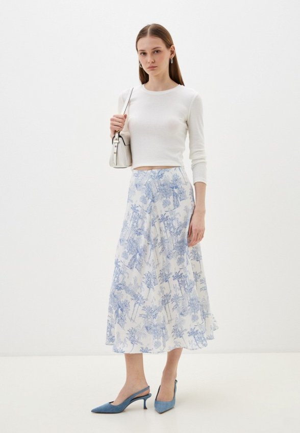 Юбка Sabrina Scala