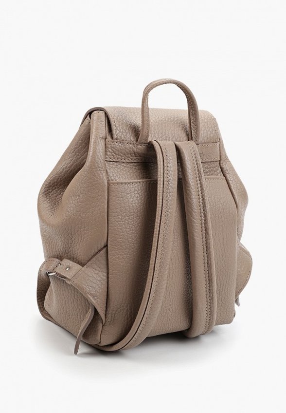 Рюкзак Olio Rosti